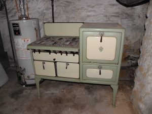 waterman_ideal_stove_philly